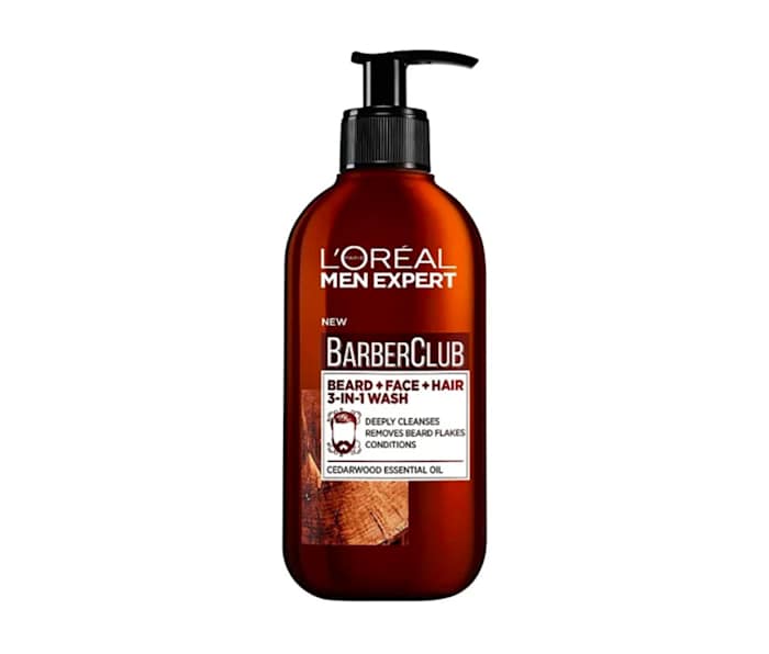 L'Oreal-Barber-Club-Beard-Wash